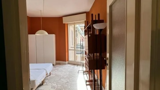 Houses in Milano Zona 4 - Vittoria, Forlanini - photo 7