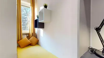 Room for rent in Warsaw