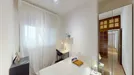 Room for rent, Milano Zona 7 - Baggio, De Angeli, San Siro, Milan, Via Carlo Marx<span class="blurred street-number" onclick="ProcessAdRequest(8493560)"><span class="hint">See no.</span>[xxxxxx]</span>
