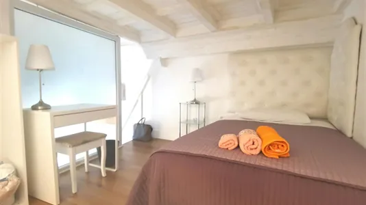 Rooms in Florence - photo 2
