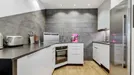 Apartment for rent, Sollentuna, Stockholm County, &lt;span class=&quot;blurred street&quot; onclick=&quot;ProcessAdRequest(8729413)&quot;&gt;&lt;span class=&quot;hint&quot;&gt;See streetname&lt;/span&gt;[xxxxxxxxxxxxx]&lt;/span&gt;