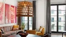 Apartment for rent, Berlin, &lt;span class=&quot;blurred street&quot; onclick=&quot;ProcessAdRequest(13517472)&quot;&gt;&lt;span class=&quot;hint&quot;&gt;See streetname&lt;/span&gt;[xxxxxxxxxxxxx]&lt;/span&gt;