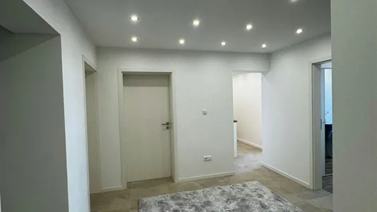 Rooms in Location is not specified - photo 3