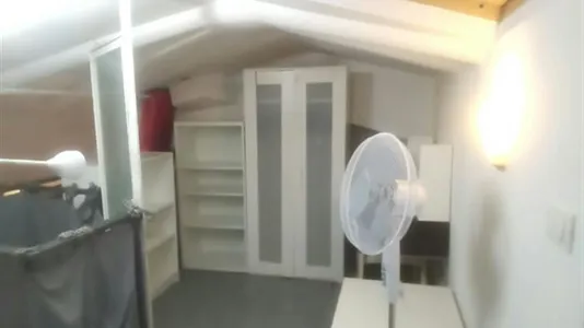 Rooms in Florence - photo 6