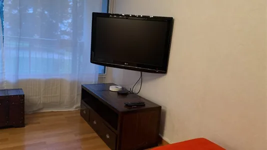 Rooms in Lyon - photo 7