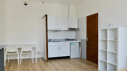 Rooms in Location is not specified - photo 3
