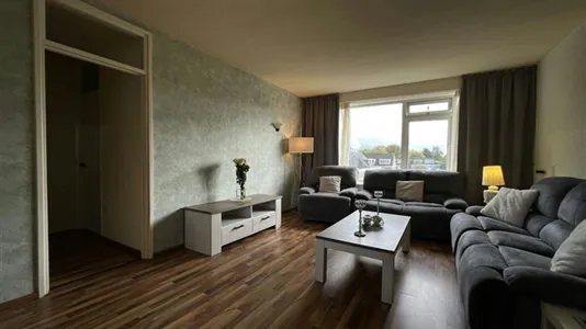 Apartments in Location is not specified - photo 3