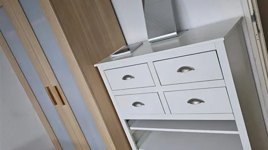 Rooms in Rotterdam Prins Alexander - photo 5