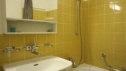 Apartments in Zürich Distrikt 11 - photo 9