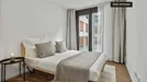 Room for rent, Berlin Mitte, Berlin, &lt;span class=&quot;blurred street&quot; onclick=&quot;ProcessAdRequest(10639175)&quot;&gt;&lt;span class=&quot;hint&quot;&gt;See streetname&lt;/span&gt;[xxxxxxxxxxxxx]&lt;/span&gt;