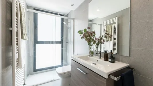 Apartments in Madrid Fuencarral-El Pardo - photo 8