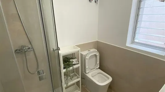 Rooms in Manises - photo 5