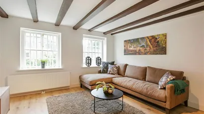 Apartment for rent in Utrecht