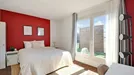 Room for rent, Paris 17ème arrondissement, Paris, &lt;span class=&quot;blurred street&quot; onclick=&quot;ProcessAdRequest(13206875)&quot;&gt;&lt;span class=&quot;hint&quot;&gt;See streetname&lt;/span&gt;[xxxxxxxxxxxxx]&lt;/span&gt;