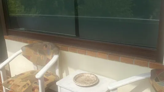 Apartments in Saarlouis - photo 5