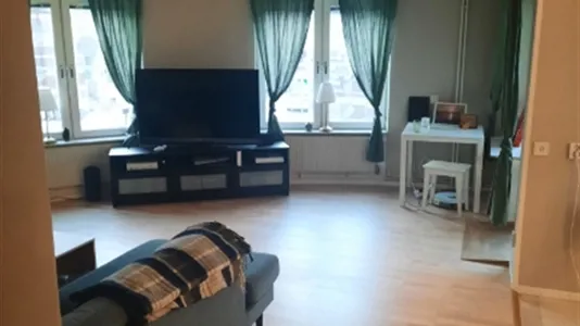 Apartments in Landskrona - photo 2