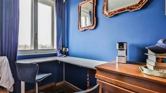 Rooms in Bologna - photo 2