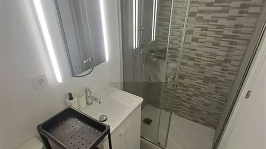 Rooms in Tavernes Blanques - photo 4