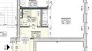 Apartment for rent, Potsdam, Brandenburg, &lt;span class=&quot;blurred street&quot; onclick=&quot;ProcessAdRequest(14373280)&quot;&gt;&lt;span class=&quot;hint&quot;&gt;See streetname&lt;/span&gt;[xxxxxxxxxxxxx]&lt;/span&gt;