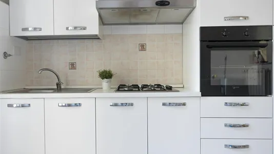 Rooms in Turin - photo 9