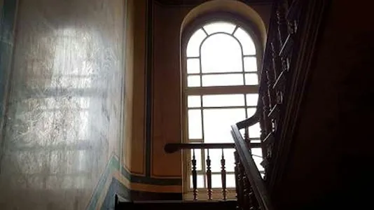 Rooms in Berlin Mitte - photo 7