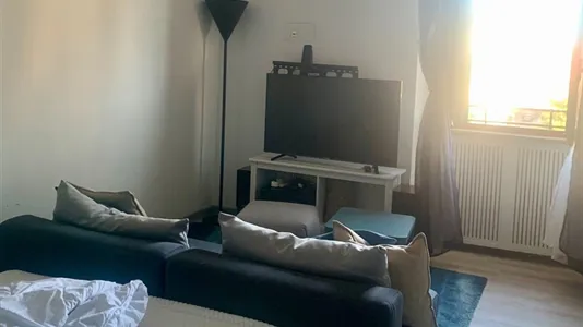 Apartments in Milano Zona 2 - Stazione Centrale, Gorla, Turro, Greco, Crescenzago - photo 4