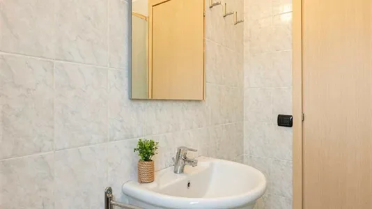 Rooms in Milano Zona 4 - Vittoria, Forlanini - photo 5