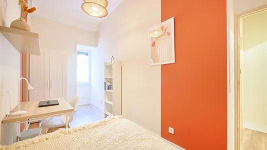 Rooms in Location is not specified - photo 5