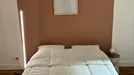 Room for rent, Paris 8ème arrondissement, Paris, &lt;span class=&quot;blurred street&quot; onclick=&quot;ProcessAdRequest(14181140)&quot;&gt;&lt;span class=&quot;hint&quot;&gt;See streetname&lt;/span&gt;[xxxxxxxxxxxxx]&lt;/span&gt;