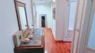 Apartment for rent, Milano Zona 1 - Centro storico, Milan, &lt;span class=&quot;blurred street&quot; onclick=&quot;ProcessAdRequest(13931102)&quot;&gt;&lt;span class=&quot;hint&quot;&gt;See streetname&lt;/span&gt;[xxxxxxxxxxxxx]&lt;/span&gt;
