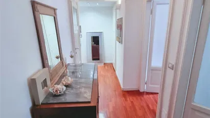 Apartment for rent in Milano Zona 1 - Centro storico, Milan