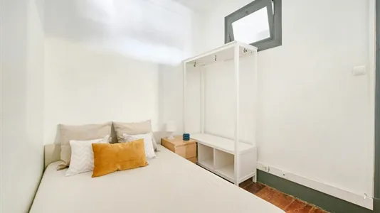 Rooms in Location is not specified - photo 6