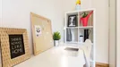 Room for rent, Milano Zona 6 - Barona, Lorenteggio, Milan, &lt;span class=&quot;blurred street&quot; onclick=&quot;ProcessAdRequest(13061814)&quot;&gt;&lt;span class=&quot;hint&quot;&gt;See streetname&lt;/span&gt;[xxxxxxxxxxxxx]&lt;/span&gt;