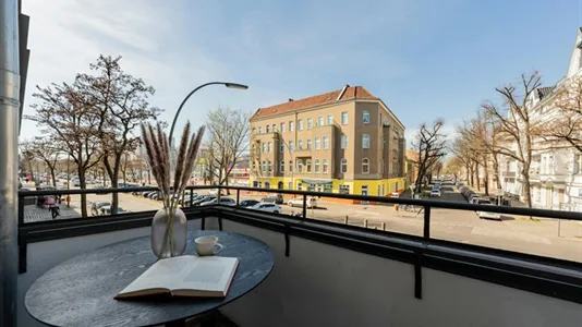 Apartments in Location is not specified - photo 7