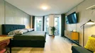 Apartment for rent, Rhein-Sieg-Kreis, Nordrhein-Westfalen, &lt;span class=&quot;blurred street&quot; onclick=&quot;ProcessAdRequest(12931835)&quot;&gt;&lt;span class=&quot;hint&quot;&gt;See streetname&lt;/span&gt;[xxxxxxxxxxxxx]&lt;/span&gt;