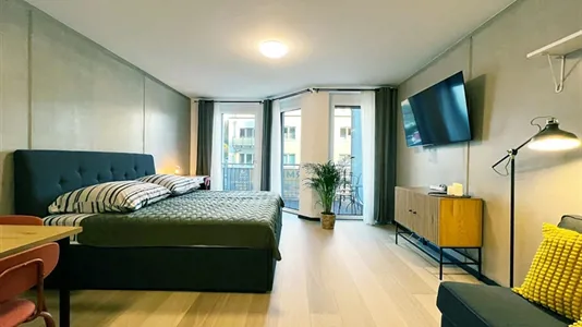 Apartments in Rhein-Sieg-Kreis - photo 1