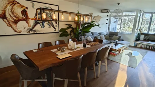 Apartments in Location is not specified - photo 2