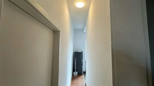 Rooms in Location is not specified - photo 6