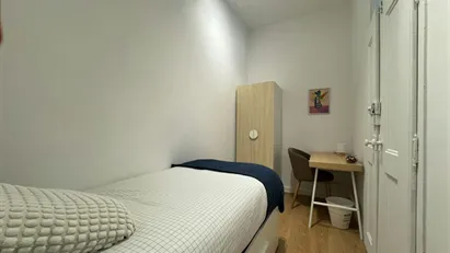 Room for rent in Lisbon (region)