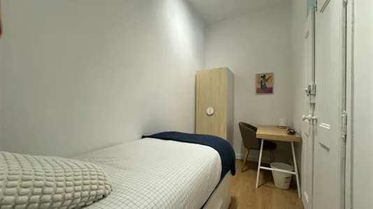 Rooms in Location is not specified - photo 1