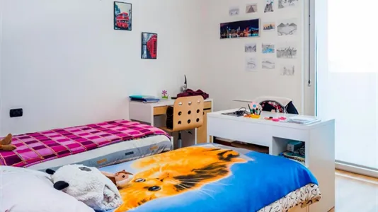 Rooms in Milano Zona 2 - Stazione Centrale, Gorla, Turro, Greco, Crescenzago - photo 3