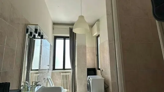 Apartments in Milano Zona 9 - Porta Garibaldi, Niguarda - photo 8