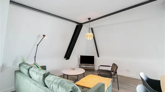 Apartments in Baarn - photo 6