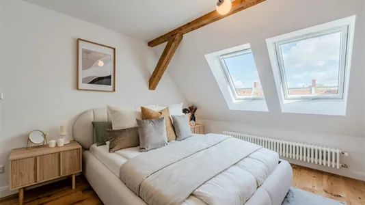 Apartments in Berlin Tempelhof-Schöneberg - photo 9