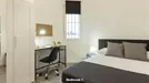 Room for rent, Las Barranquillas, Comunidad de Madrid, &lt;span class=&quot;blurred street&quot; onclick=&quot;ProcessAdRequest(7887985)&quot;&gt;&lt;span class=&quot;hint&quot;&gt;See streetname&lt;/span&gt;[xxxxxxxxxxxxx]&lt;/span&gt;