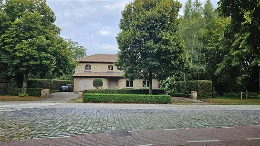 Rooms in Brecht - photo 1