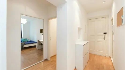 Rooms in Location is not specified - photo 4