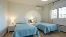 Room for rent, Barcelona Sarrià-St. Gervasi, Barcelona, &lt;span class=&quot;blurred street&quot; onclick=&quot;ProcessAdRequest(14319903)&quot;&gt;&lt;span class=&quot;hint&quot;&gt;See streetname&lt;/span&gt;[xxxxxxxxxxxxx]&lt;/span&gt;