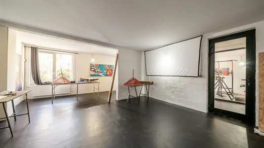 Rooms in Aarlen - photo 7