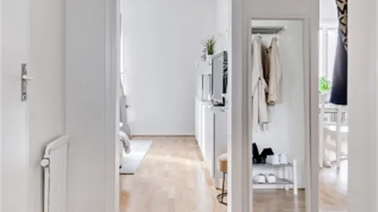 Apartments in Örebro - photo 10